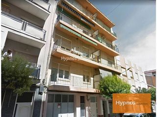 Piso en venta en Yecla