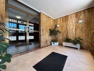 Piso en venta en Zona Alta en Ponferrada