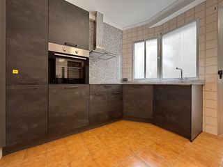 Piso en venta en Zona Alta en Ponferrada