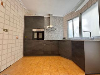 Piso en venta en Zona Alta en Ponferrada