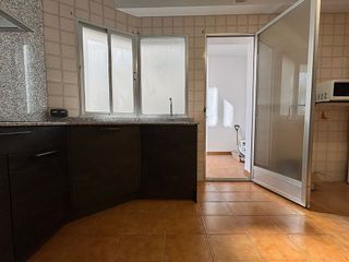 Piso en venta en Zona Alta en Ponferrada