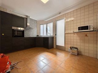 Piso en venta en Zona Alta en Ponferrada