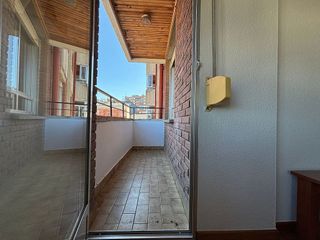 Piso en venta en Zona Alta en Ponferrada