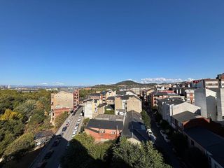 Piso en venta en Zona Alta en Ponferrada