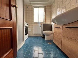 Piso en venta en Zona Alta en Ponferrada