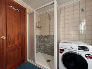 Piso en venta en Zona Alta en Ponferrada