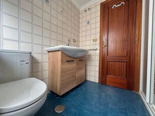 Piso en venta en Zona Alta en Ponferrada