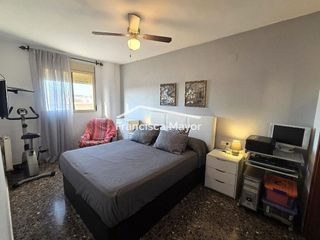 Dúplex en venta en Aiora en Valencia