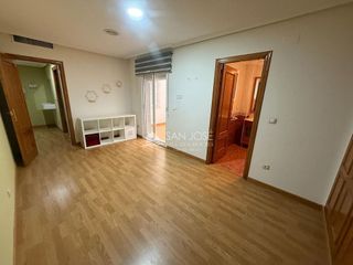 Piso en venta en Albatera