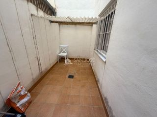 Piso en venta en Albatera