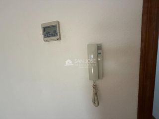 Piso en venta en Albatera