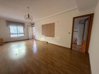 Piso en venta en Albatera