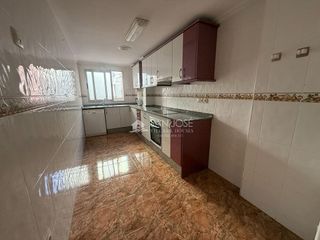 Piso en venta en Albatera