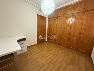 Piso en venta en Albatera