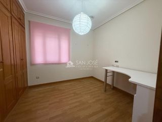 Piso en venta en Albatera