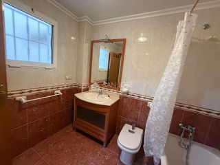 Piso en venta en Albatera