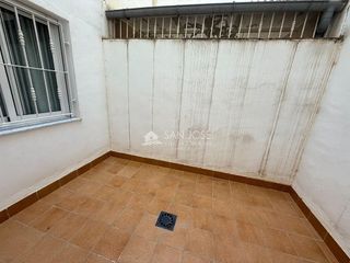 Piso en venta en Albatera