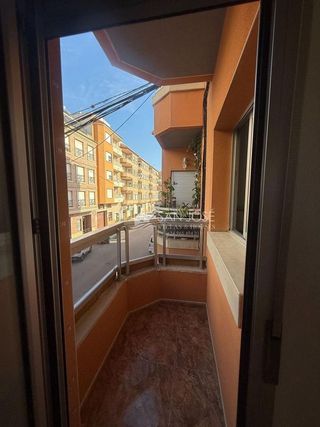 Piso en venta en Albatera