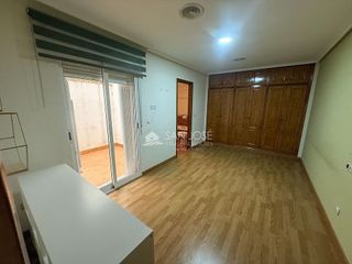 Piso en venta en Albatera