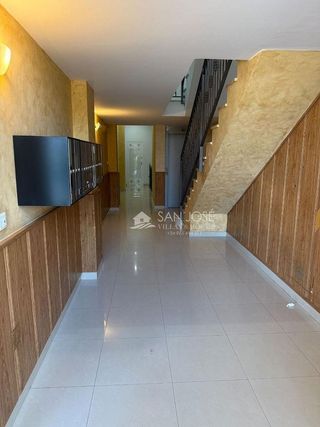 Piso en venta en Albatera