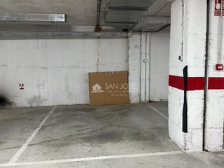 Piso en venta en Albatera