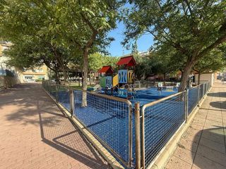 Piso en venta en Albatera