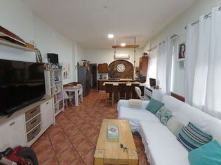 Piso en venta en Tomelloso