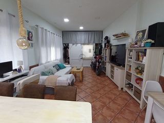 Piso en venta en Tomelloso