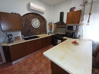 Piso en venta en Tomelloso