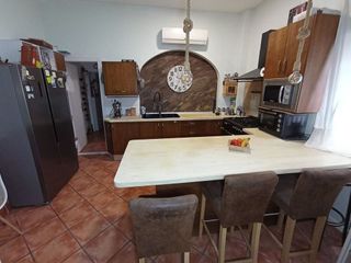 Piso en venta en Tomelloso