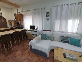 Piso en venta en Tomelloso