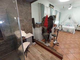 Piso en venta en Tomelloso