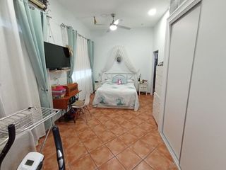 Piso en venta en Tomelloso