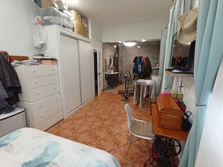 Piso en venta en Tomelloso