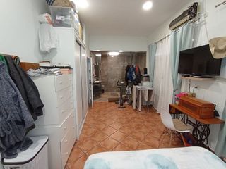 Piso en venta en Tomelloso