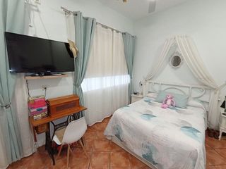 Piso en venta en Tomelloso