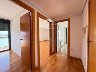 Piso en venta en Hermanos Falcó - Sepulcro Bolera en Albacete