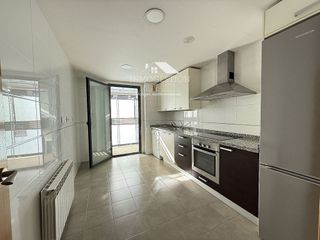 Piso en venta en Hermanos Falcó - Sepulcro Bolera en Albacete