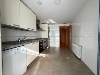 Piso en venta en Hermanos Falcó - Sepulcro Bolera en Albacete