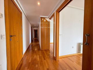 Piso en venta en Hermanos Falcó - Sepulcro Bolera en Albacete