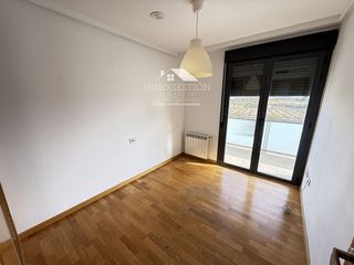 Piso en venta en Hermanos Falcó - Sepulcro Bolera en Albacete