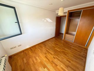 Piso en venta en Hermanos Falcó - Sepulcro Bolera en Albacete