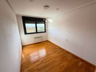 Piso en venta en Hermanos Falcó - Sepulcro Bolera en Albacete