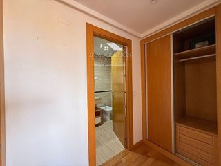 Piso en venta en Hermanos Falcó - Sepulcro Bolera en Albacete