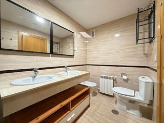 Piso en venta en Hermanos Falcó - Sepulcro Bolera en Albacete