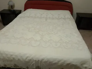 Copriletto Matrimoniale Cantù