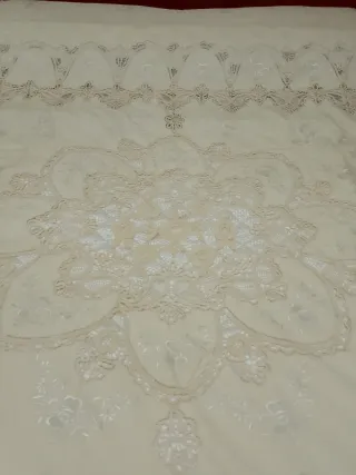 Copriletto Matrimoniale Cantù