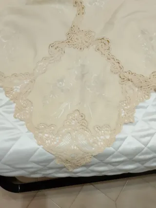 Copriletto Matrimoniale Cantù