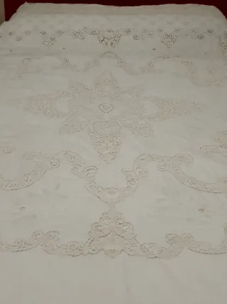 Copriletto Matrimoniale Cantù