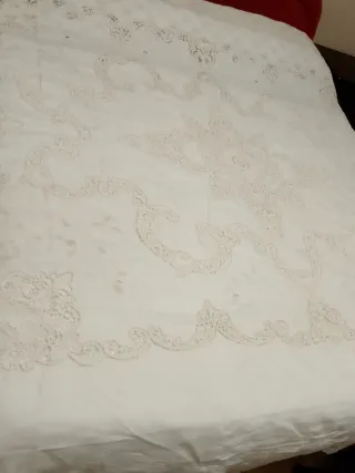 Copriletto Matrimoniale Cantù